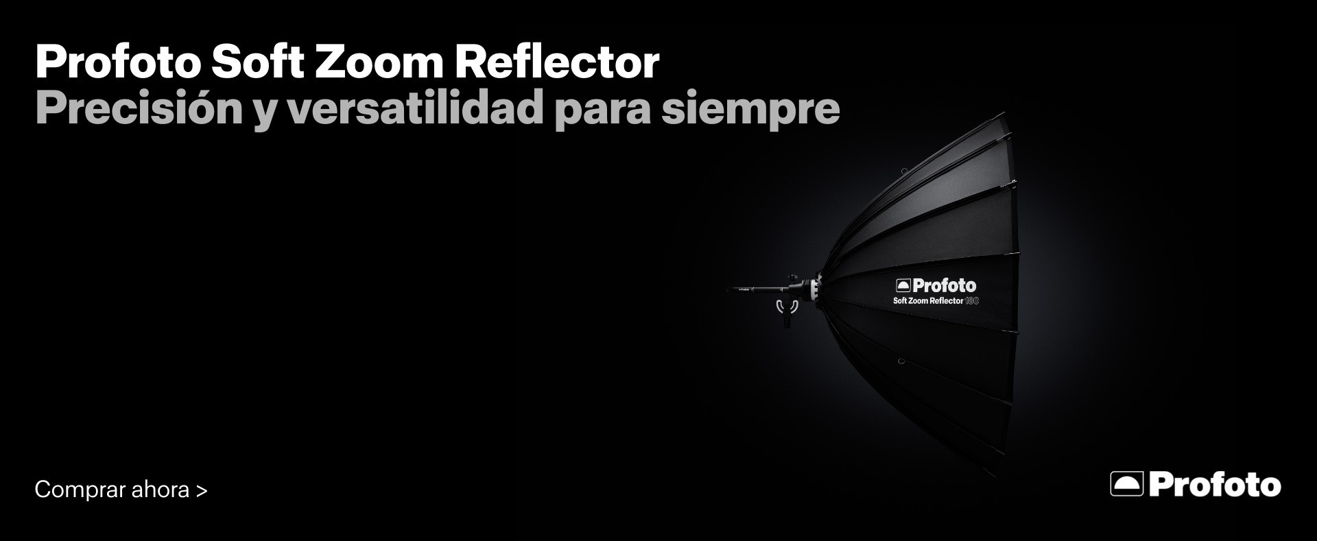 profoto 